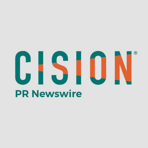 cision.pr.mdisrupt